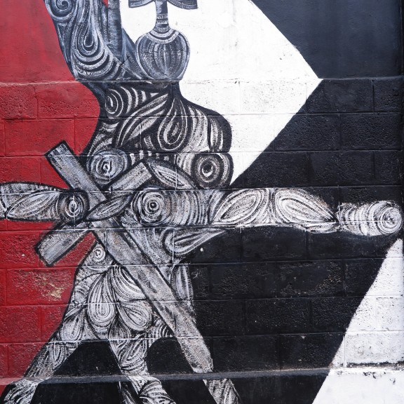 peintures-murales-rue-24