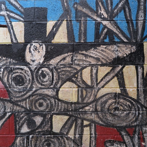 peintures-murales-rue-25