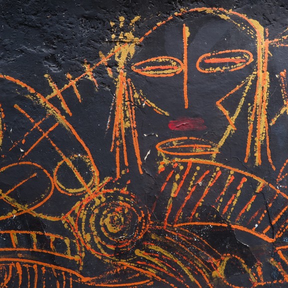 peintures-murales-rue-26