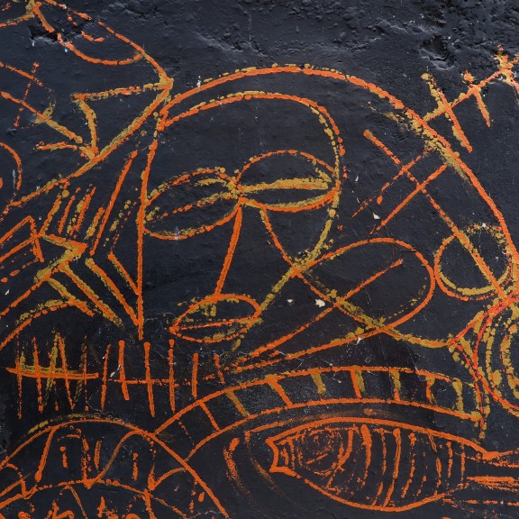peintures-murales-rue-27