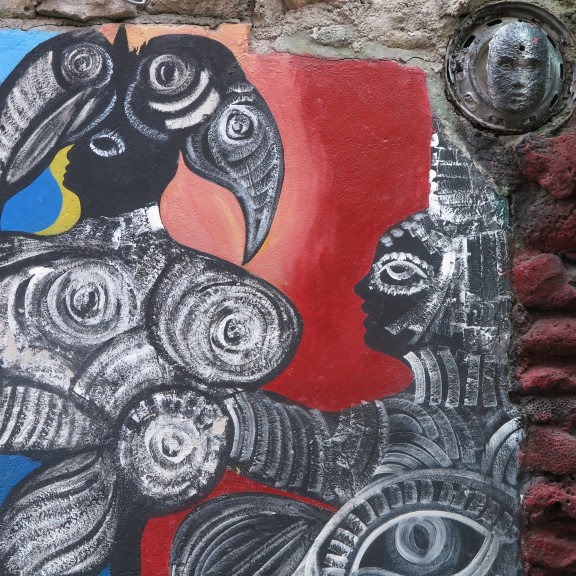peintures-murales-rue-29