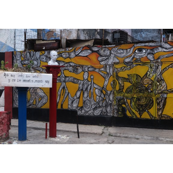 peintures-murales-rue-2