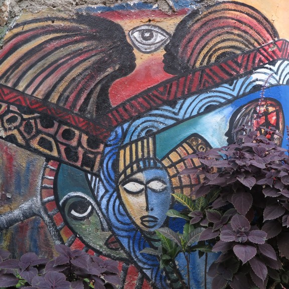 peintures-murales-rue-30