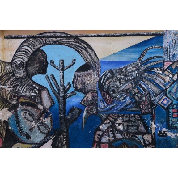 peintures-murales-rue-32