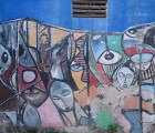 peintures-murales-rue-33