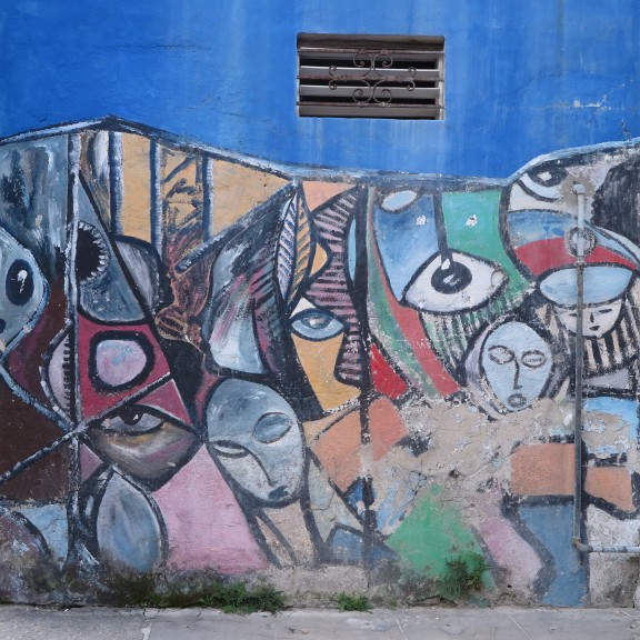 peintures-murales-rue-33