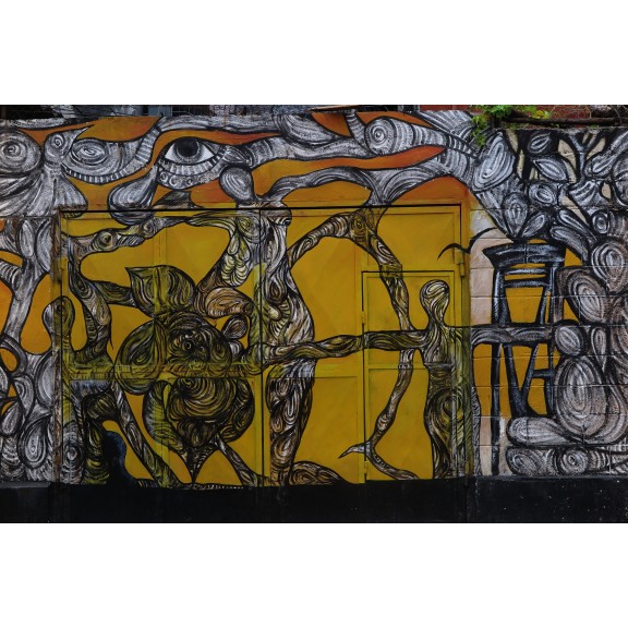 peintures-murales-rue-3