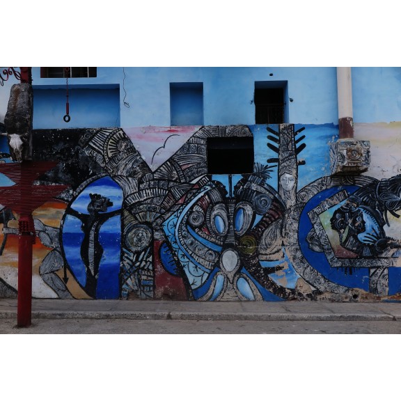 peintures-murales-rue-5