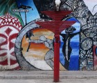 peintures-murales-rue-6