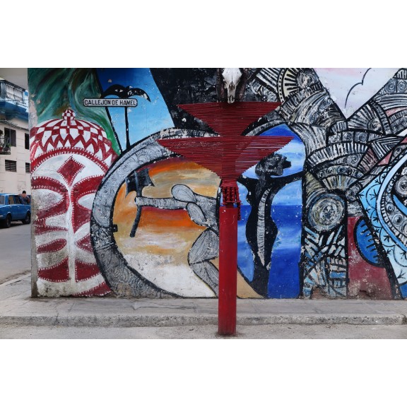 peintures-murales-rue-6