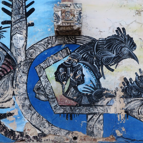 peintures-murales-rue-7