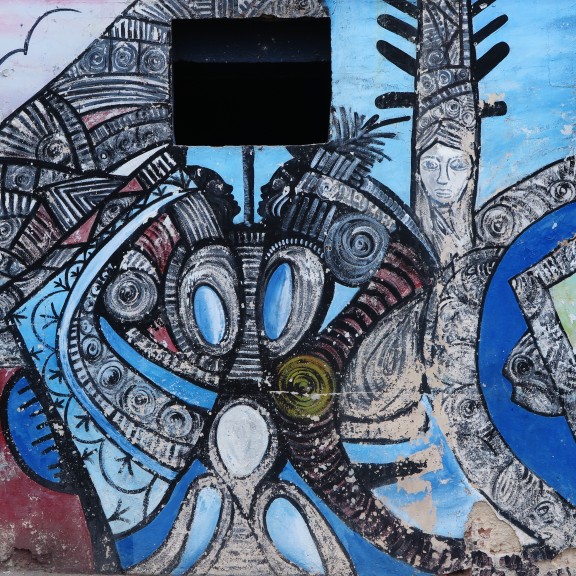 peintures-murales-rue-8