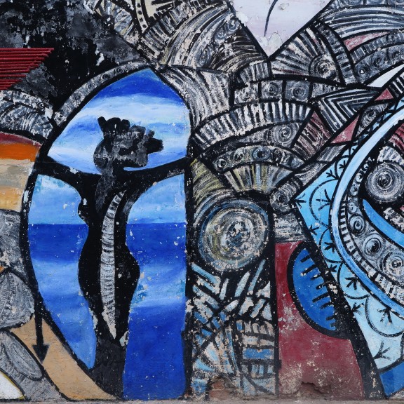 peintures-murales-rue-9