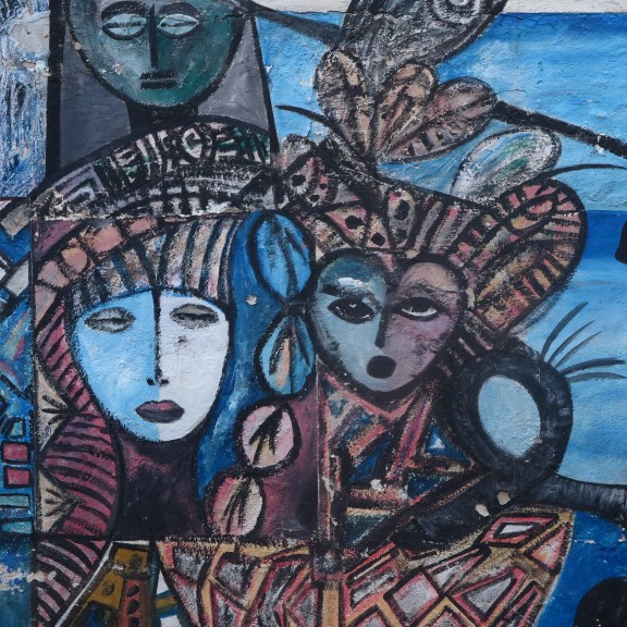 peintures-murales-rue