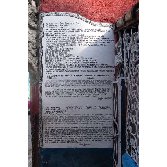 textes-et-aphorismes-10