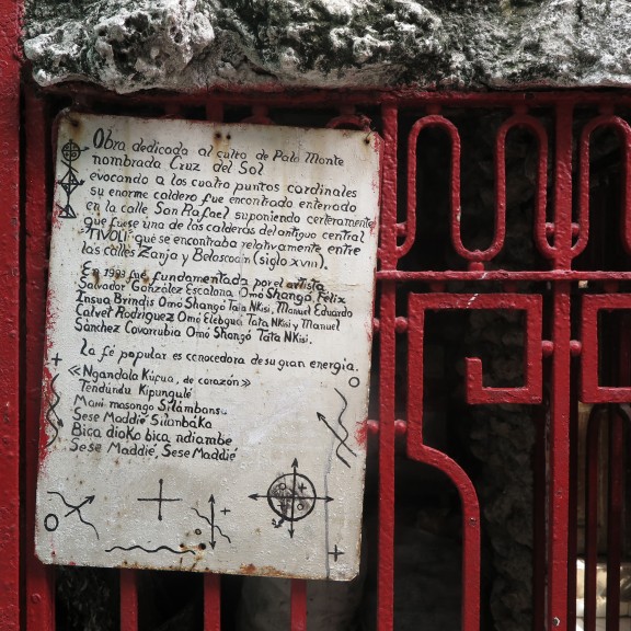 textes-et-aphorismes-7