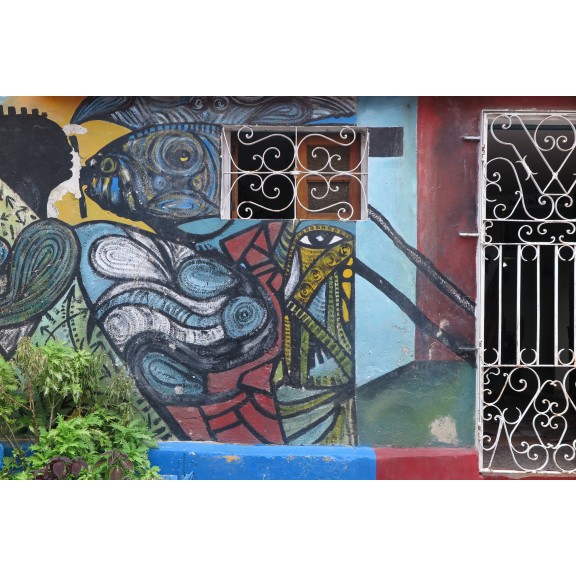 vie-de-quartier-12