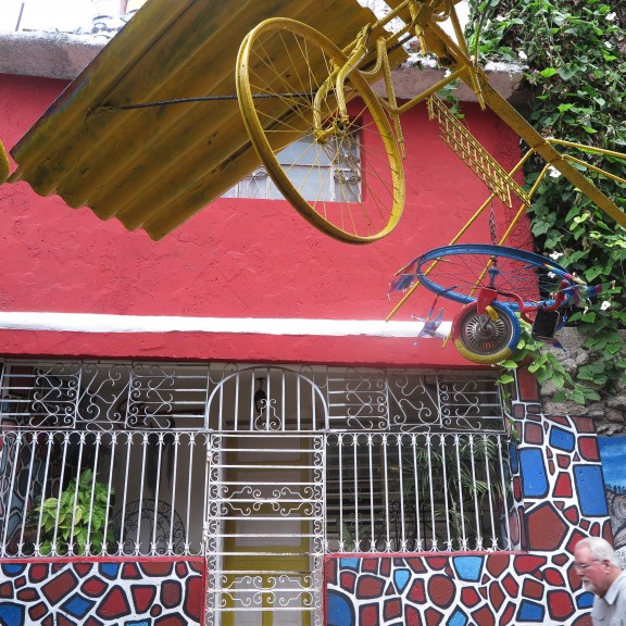 vie-de-quartier-17