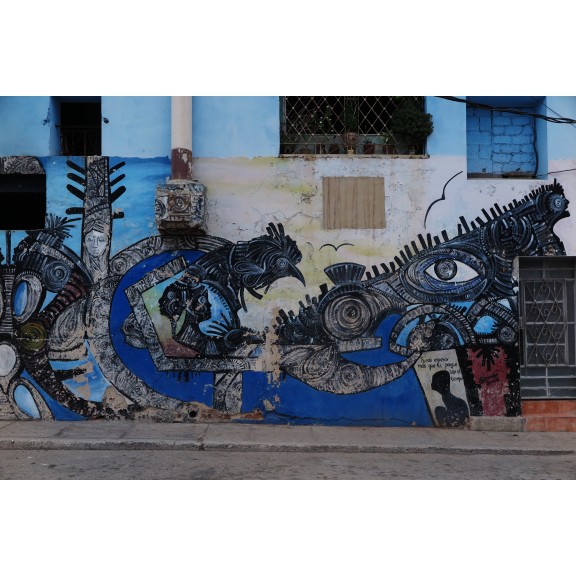 vie-de-quartier-4