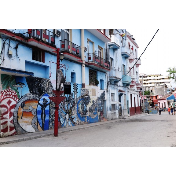 vie-de-quartier-5-yck