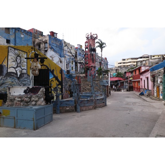 vie-de-quartierjpg-2