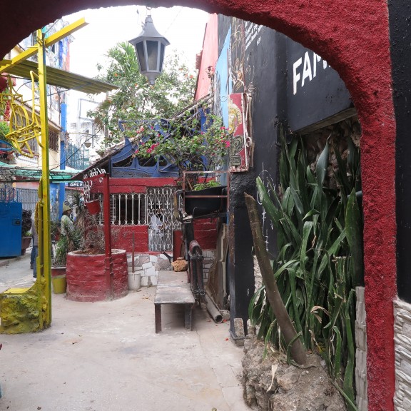 vie-de-quartierjpg-8