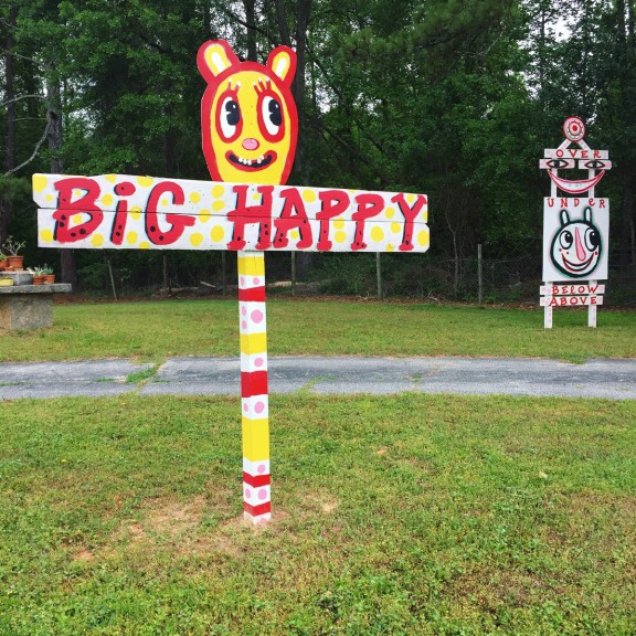 big-happy-blackcattips-atlanta