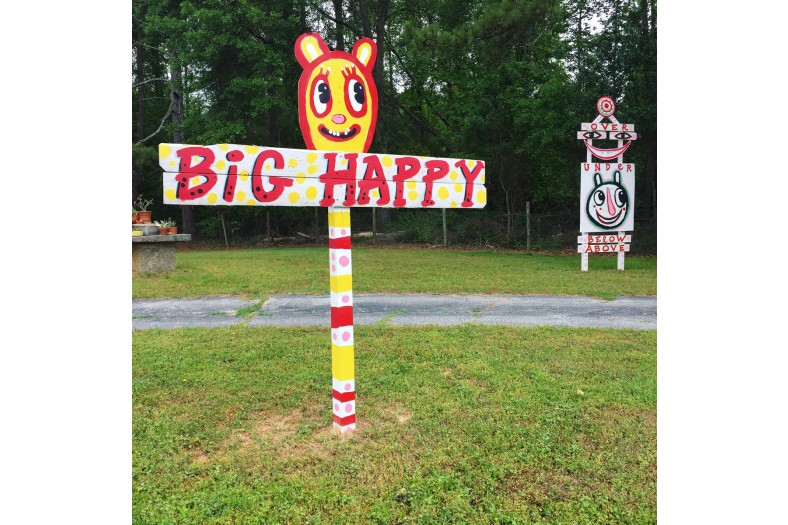 big-happy-blackcattips-atlanta