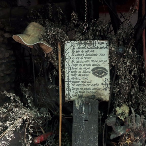 image12
