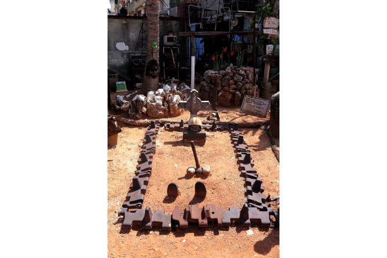installations-42