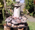 dsc00262
