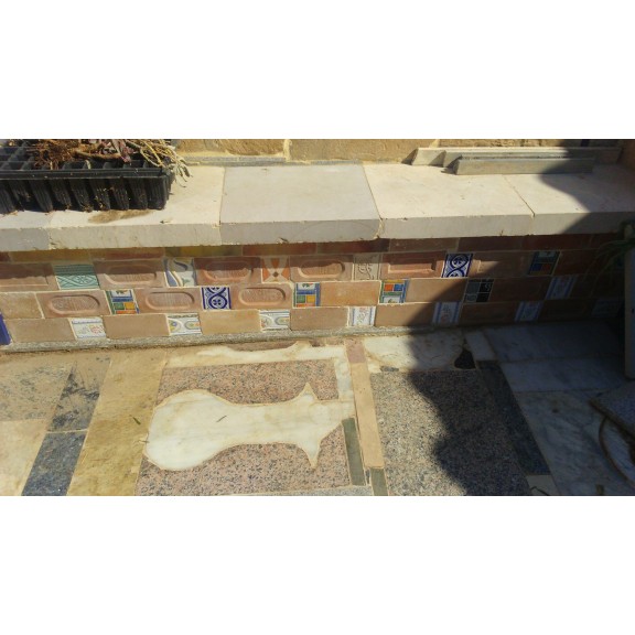dsc0084