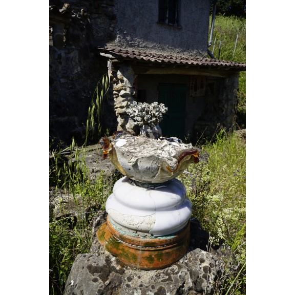 dsc5622