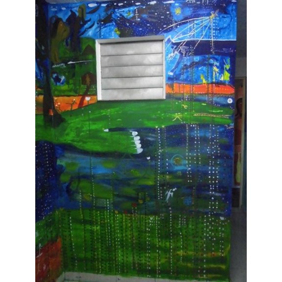 boffil-pinturas-murales-interior-de-su-casa-estudio-2017cortesa-del-autor