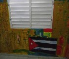 detalles-mural-interior-casa-museo-boffil-fotog-boffil-3