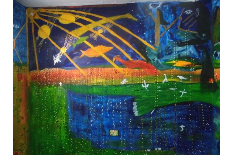 detalles-mural-interior-casa-museo-boffil-fotog-boffil