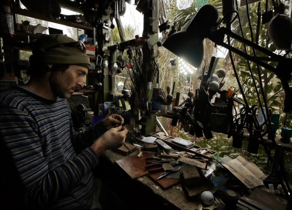 lost-found-publicity-stills-62