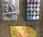 stoneart817