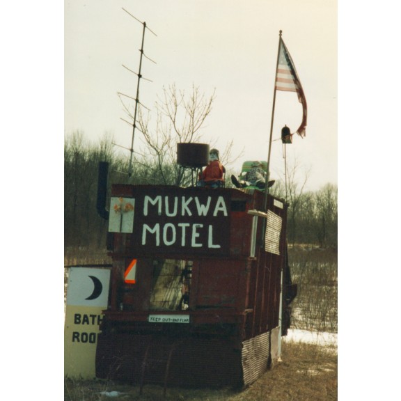 mukwa--7