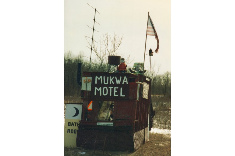 mukwa--7