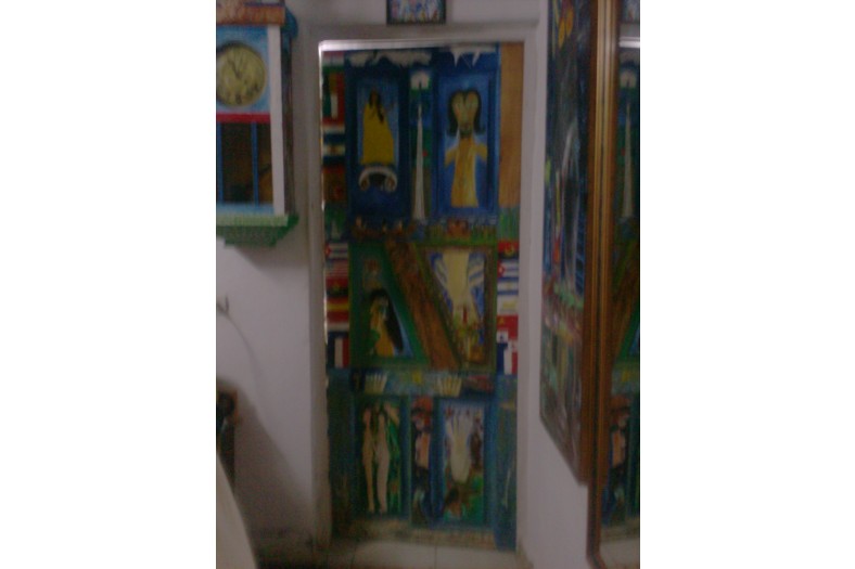 puerta-pintada-obra-de-arte-casa-boffil-fotog-yaysis-ojeda-becerra-2