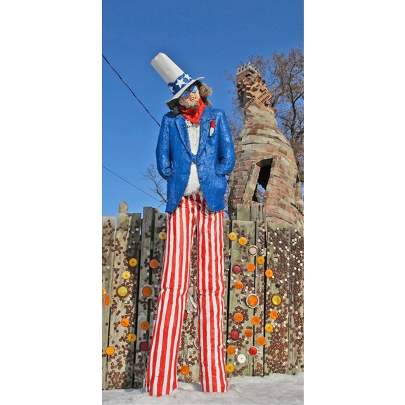 uncle-sam2