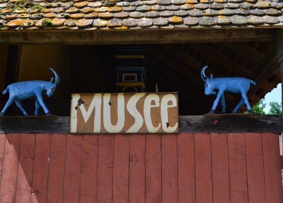 bindler-pics-spaces-001