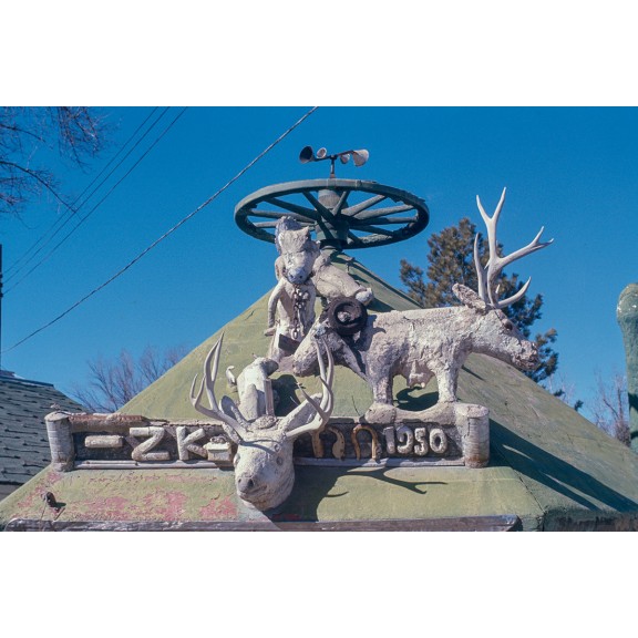 1974-ftcollinsrooftopsculpture-nhf