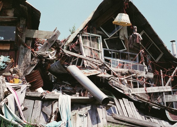 greavesrousseau2004b