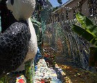 img1342-7fb