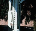 oct-19740025