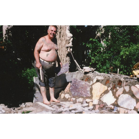 1995-july-5-zw1