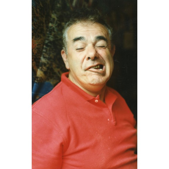 1995-nov-4-wyn