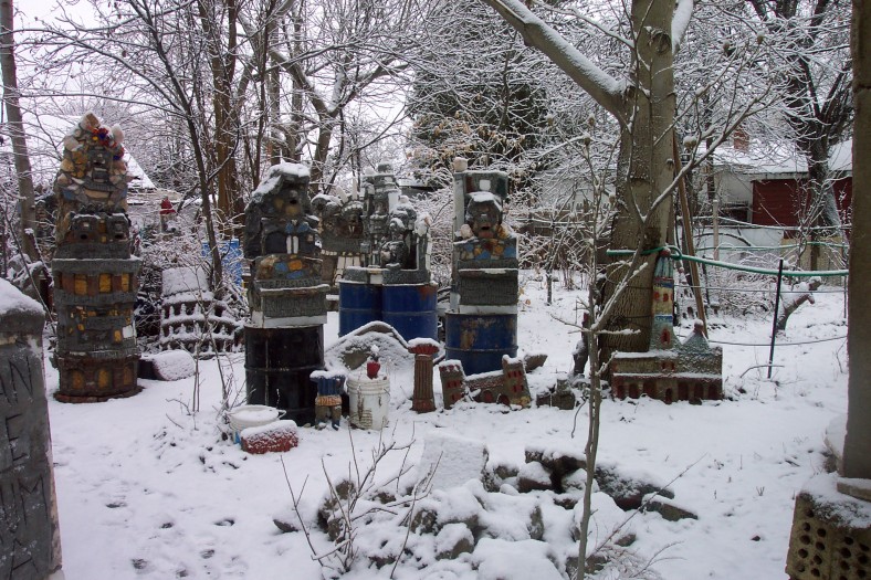 2006-jan-barile-snow-3